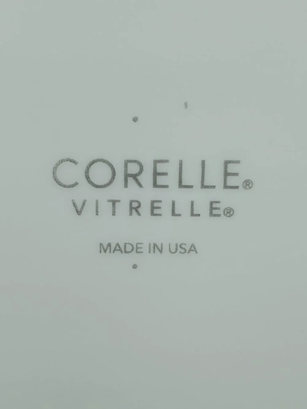 Corelle Provincial Blue Soup Cereal Bowls Corning White Bowls Small Blue Flowers